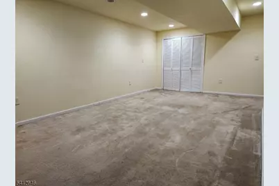 14 Autumn Dr, Mine Hill, NJ 07803 - Photo 18