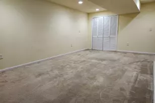 14 Autumn Dr, Mine Hill, NJ 07803 - Photo 18