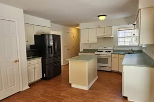 14 Autumn Dr, Mine Hill, NJ 07803 - Photo 8