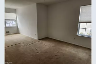 14 Autumn Dr, Mine Hill, NJ 07803 - Photo 22