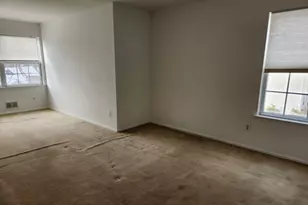 14 Autumn Dr, Mine Hill, NJ 07803 - Photo 22