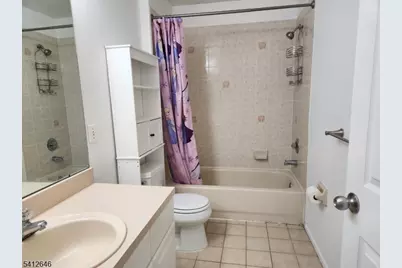 14 Autumn Dr, Mine Hill, NJ 07803 - Photo 28