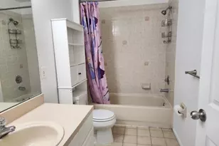 14 Autumn Dr, Mine Hill, NJ 07803 - Photo 28