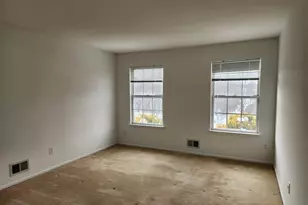 14 Autumn Dr, Mine Hill, NJ 07803 - Photo 26