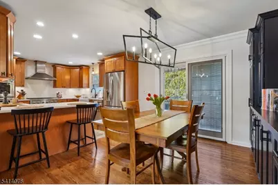 1 Briarcliff Rd, Morris Plains, NJ 07950 - Photo 8