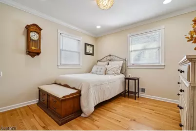 1 Briarcliff Rd, Morris Plains, NJ 07950 - Photo 20