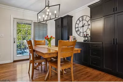 1 Briarcliff Rd, Morris Plains, NJ 07950 - Photo 6