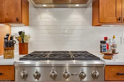 1 Briarcliff Rd, Morris Plains, NJ 07950 - Photo 14