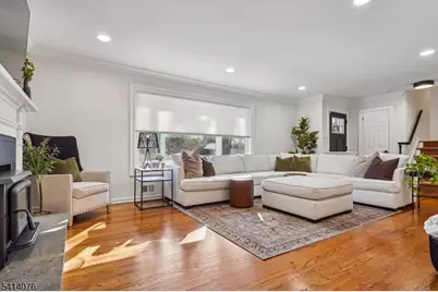 1 Briarcliff Rd, Morris Plains, NJ 07950 - Photo 4