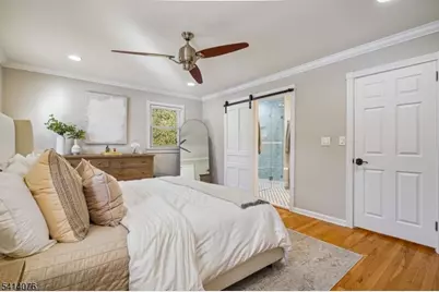 1 Briarcliff Rd, Morris Plains, NJ 07950 - Photo 16