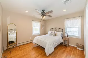 36 Flintlock Dr, Washington Township, NJ 07853 - Photo 30