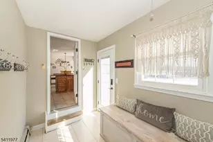 36 Flintlock Dr, Washington Township, NJ 07853 - Photo 16