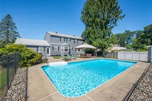 36 Flintlock Dr, Washington Township, NJ 07853 - Photo 36