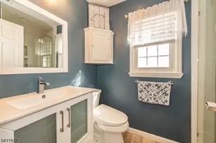 36 Flintlock Dr, Washington Township, NJ 07853 - Photo 26