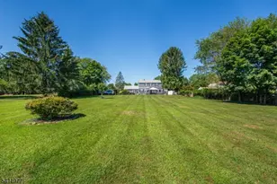 36 Flintlock Dr, Washington Township, NJ 07853 - Photo 40