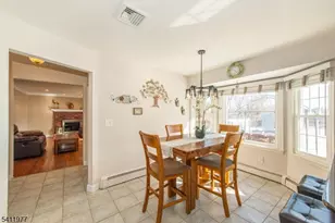 36 Flintlock Dr, Washington Township, NJ 07853 - Photo 14