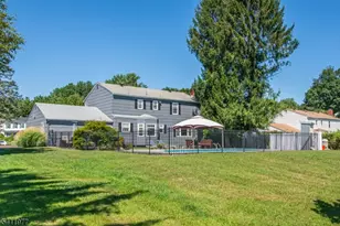 36 Flintlock Dr, Washington Township, NJ 07853 - Photo 38