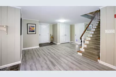 2 Briarcliff Ter, Kinnelon, NJ 07405 - Photo 24