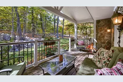 2 Briarcliff Ter, Kinnelon, NJ 07405 - Photo 4