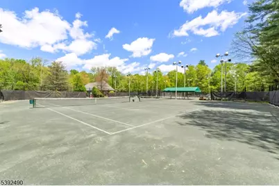 2 Briarcliff Ter, Kinnelon, NJ 07405 - Photo 46