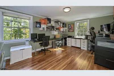 2 Briarcliff Ter, Kinnelon, NJ 07405 - Photo 38