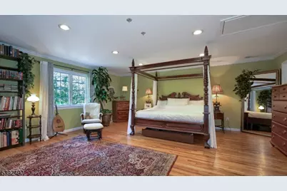 2 Briarcliff Ter, Kinnelon, NJ 07405 - Photo 30