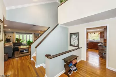 2 Briarcliff Ter, Kinnelon, NJ 07405 - Photo 20