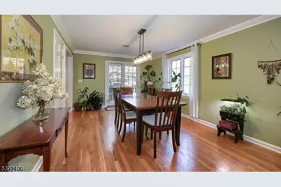 2 Briarcliff Ter, Kinnelon, NJ 07405 - Photo 16