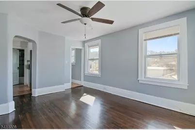 70 Elm Rd, Caldwell, NJ 07006 - Photo 2