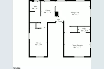 70 Elm Rd, Caldwell, NJ 07006 - Photo 14