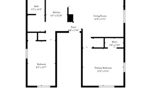 70 Elm Rd, Caldwell, NJ 07006 - Photo 14