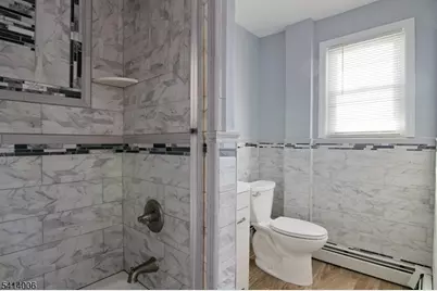 70 Elm Rd, Caldwell, NJ 07006 - Photo 8