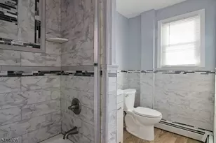 70 Elm Rd, Caldwell, NJ 07006 - Photo 8