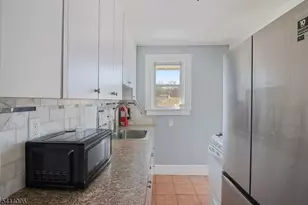 70 Elm Rd, Caldwell, NJ 07006 - Photo 6