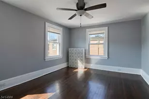 70 Elm Rd, Caldwell, NJ 07006 - Photo 4