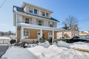 70 Elm Rd, Caldwell, NJ 07006 - Photo 1