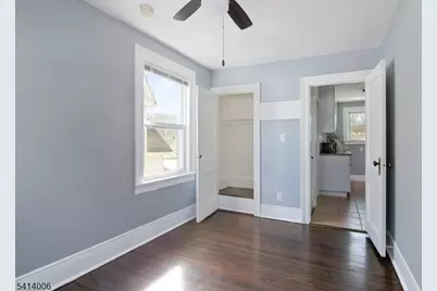 70 Elm Rd, Caldwell, NJ 07006 - Photo 12