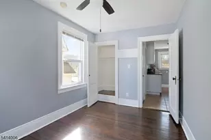 70 Elm Rd, Caldwell, NJ 07006 - Photo 12