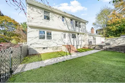 15 Glen Rd, Parsippany, NJ 07054 - Photo 30