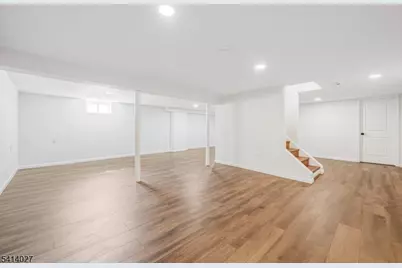 15 Glen Rd, Parsippany, NJ 07054 - Photo 28