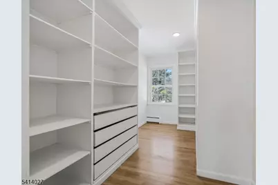 15 Glen Rd, Parsippany, NJ 07054 - Photo 20