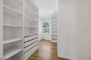 15 Glen Rd, Parsippany, NJ 07054 - Photo 20