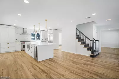 15 Glen Rd, Parsippany, NJ 07054 - Photo 4