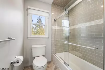 10 Bayberry Ln, Randolph Township, NJ 07869 - Photo 16