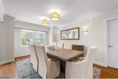 10 Bayberry Ln, Randolph Township, NJ 07869 - Photo 10