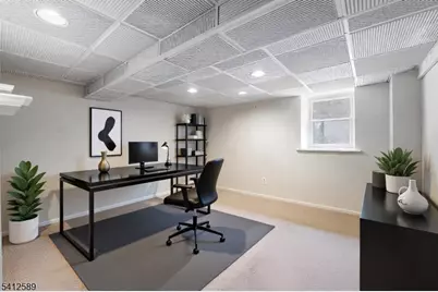 10 Bayberry Ln, Randolph Township, NJ 07869 - Photo 26