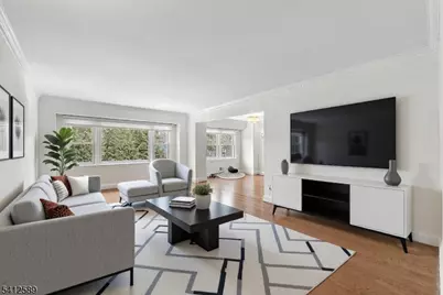 10 Bayberry Ln, Randolph Township, NJ 07869 - Photo 12