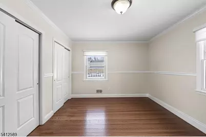 10 Bayberry Ln, Randolph Township, NJ 07869 - Photo 20