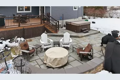 10 Bayberry Ln, Randolph Township, NJ 07869 - Photo 34