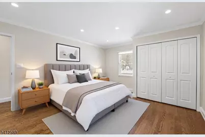 10 Bayberry Ln, Randolph Township, NJ 07869 - Photo 22